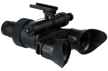 Image of ATN NVG-7 Mil Spec
