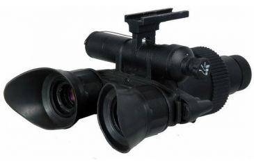 Image of ATN NVG 7 Goggle