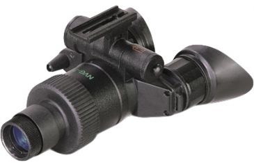 Image of ATN NVG7-2 Night Vision Goggles, WPTI NVGONVG7WI