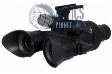 Image of ATN NVG 7 Mil Spec