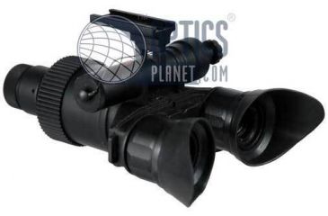 Image of ATN NVG7 Goggle