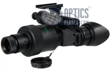 Image of ATN Night Vision Goggles NVG7 (Gen.3) NVGONVG730 NVGONVG73A (15144 - 15044)