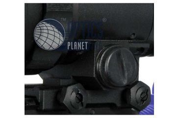 Image of ATN PS-22 Detail