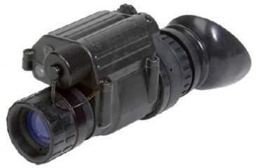 Image of ATN Night Vision Monocular 3rd Generation Image Intensifier Tube NVMP601530