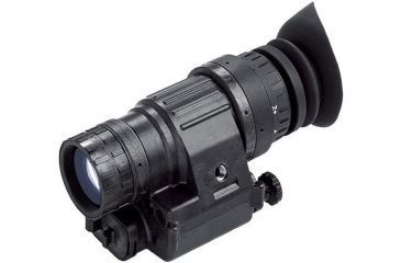 Image of ATN PVS-14 Gen.3 Night Vision Monocular NVMPPV14302 NVMPPV143A2 (13073 / 13083)