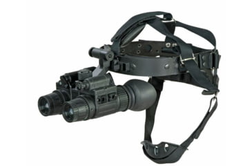 Image of ATN Night Vision Goggles 2 Generation PS15 NVG0PS15H0