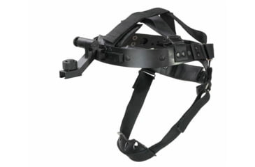 Image of ATN Night Vision Goggles Generation 2 PS15 NVG0PS15C0