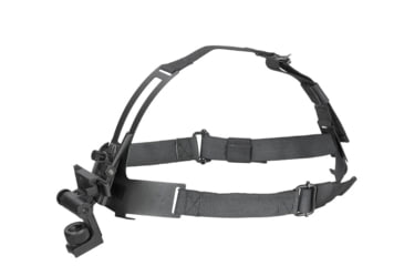 Image of ATN Night Vision Goggles Generation 2 PS15 NVG0PS15C0