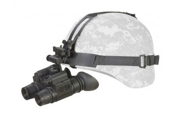 Image of ATN Night Vision Goggles 2 Generation PS15 NVG0PS15C0