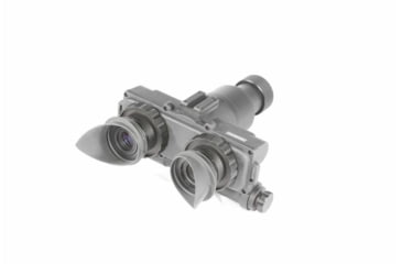 Image of ATN NVG7-2 Night Vision Goggles, 41-54 lp/mm NVGONVG7C0