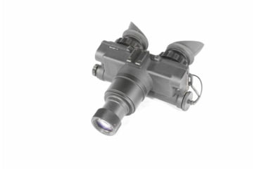 Image of ATN NVG7-2 Night Vision Goggles, 41-54 lp/mm NVGONVG7C0