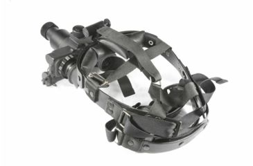 Image of ATN NVG7-2 Night Vision Goggles, 41-54 lp/mm NVGONVG7C0