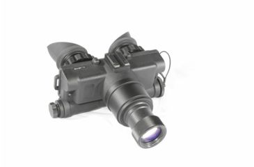 Image of ATN NVG7-2 Night Vision Goggles, 41-54 lp/mm NVGONVG7C0