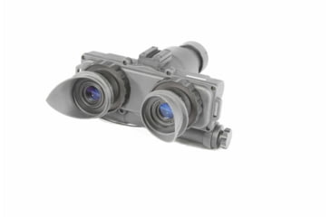 Image of ATN Night Vision Goggles NVG7 Gen3, NVGONVG73A