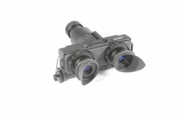 Image of ATN Night Vision Goggles NVG7 Gen3, NVGONVG73A
