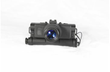 Image of ATN Night Vision Goggles NVG7 Gen3 NVGONVG73A