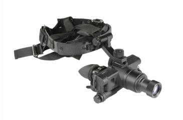 Image of ATN Night Vision Goggles NVG7 Gen3, NVGONVG73A