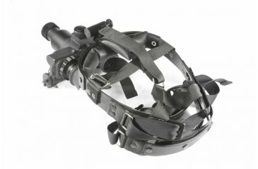 Image of ATN Night Vision Goggles NVG7 Gen3, NVGONVG73A