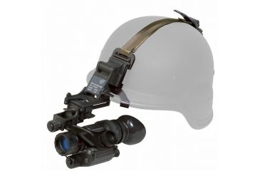 Image of ATN Night Vision Monocular 3rd Generation Image Intensifier Tube NVMP601530