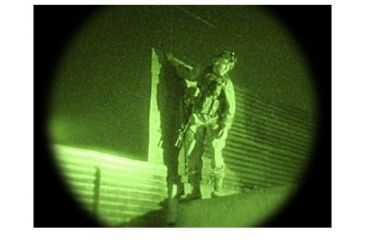 Image of ATN NVB3X-CGT Night Vision Binocular NVBNB03XC0