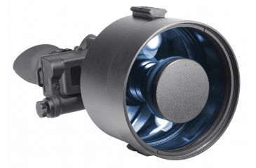 Image of ATN NVB3X-HPT Night Vision Binocular NVBNB03XH0