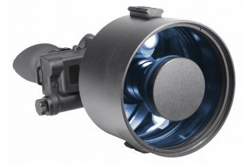 Image of ATN NVB3X-WPT Night Vision Binocular NVBNB03XW0