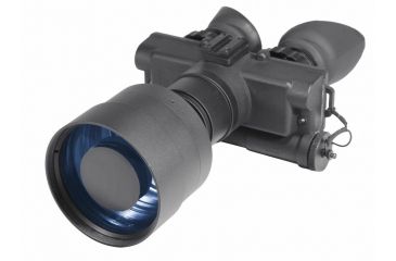 Image of ATN NVB5X Gen. 2nd+ Night Vision Binoculars NVBNB05XH0