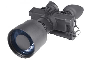 Image of ATN NVB5X-WPT Night Vision Bi-Ocular NVBNB05XW0