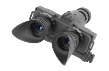 Image of ATN NVG7-2 Night Vision Goggles, 32-39 lp/mm NVGONVG720
