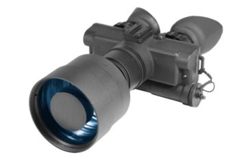 Image of ATN NVG7-2 Night Vision Goggles, 32-39 lp/mm NVGONVG720