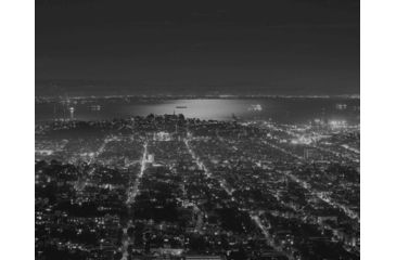 Image of ATN NVG7-2 Night Vision Goggles, WPT NVGONVG7W0