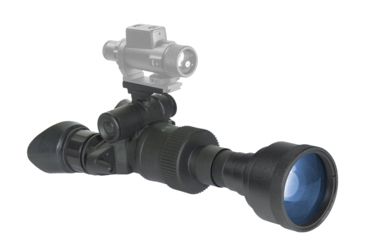 Image of ATN NVG7 with 3x Lens with IR450