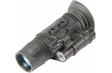 Image of ATN NVM-14 Gen.3 Night Vision Monocular 13164