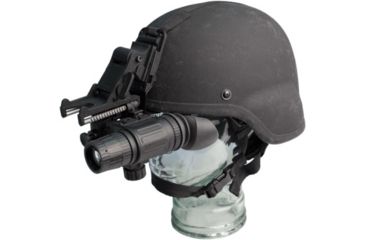 Image of ATN NVM-14 Gen.3 Night Vision Monocular 13164