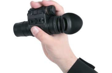 Image of ATN NVM-14 Gen.3 Night Vision Monocular 13164