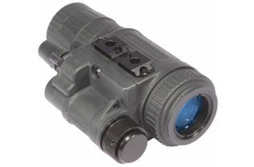 Image of ATN NVM-14 Gen.3 Night Vision Monocular 13164