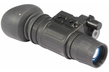 Image of ATN NVM-14 Gen.3 Night Vision Monocular 13164