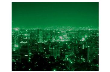 Image of ATN NVM-14 Gen.3 Night Vision Monocular 13164