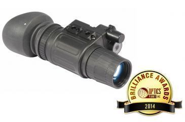 Image of Best Gen 2 Night Vision