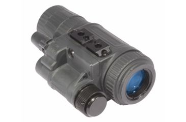 Image of ATN NVM-14 Gen.2+ Night Vision Monocular, 45-54 lp/mm NVMPAN14C0