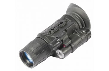 Image of ATN NVM-14 Gen.3 Night Vision Monocular 13164