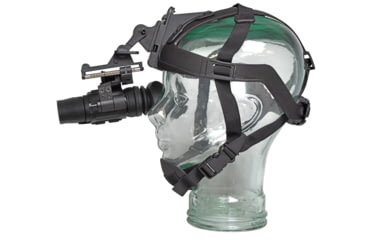 Image of ATN NVM14-3W Monocular Generation 3W - NVMPAN143W