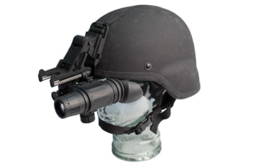 Image of ATN NVM14-3W Monocular Generation 3W - NVMPAN143W