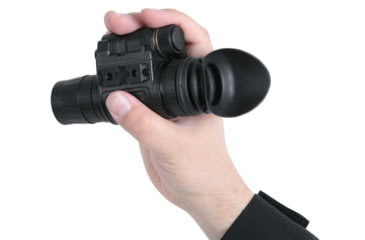 Image of ATN NVM14-3W Monocular Generation 3W - NVMPAN143W