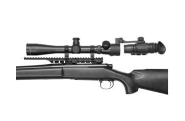 Image of ATN NVM14-3W Monocular Generation 3W - NVMPAN143W