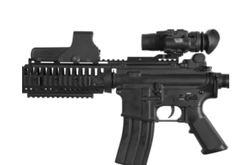 Image of ATN NVM14-3W Monocular Generation 3W - NVMPAN143W