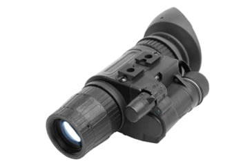 Image of ATN NVM14-3W Monocular Generation 3W - NVMPAN143W