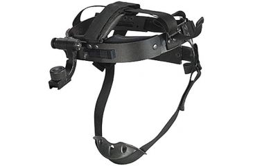 Image of USED ATN NVM14 Goggle Kit for ATN NVM14 Night Vision Monocular ACMPAN14GK, EDEMO1