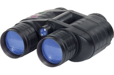 Image of ATN Night Sentry Gen.1 Night Vision 4X Binoculars 12121