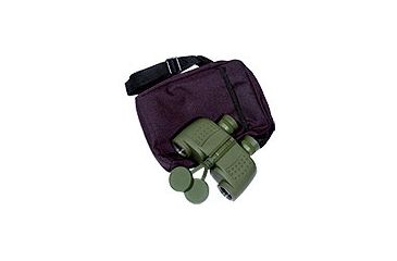 Image of ATN 7x30RF Omega Class Range Finder Military / LE / Marine Binoculars DTBNOMGA0730RF